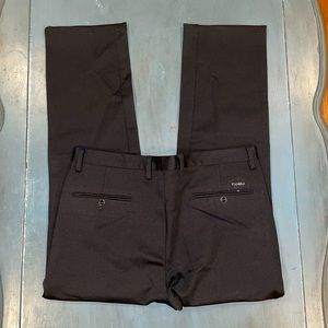 Fuguiniao Men’s Dress Pants